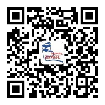 加我微信